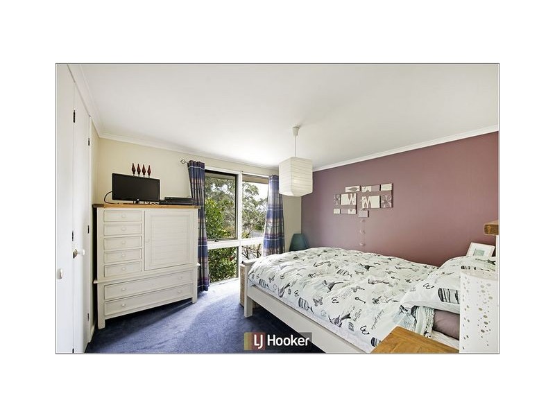 1 Lenehan Street, Giralang ACT 2617