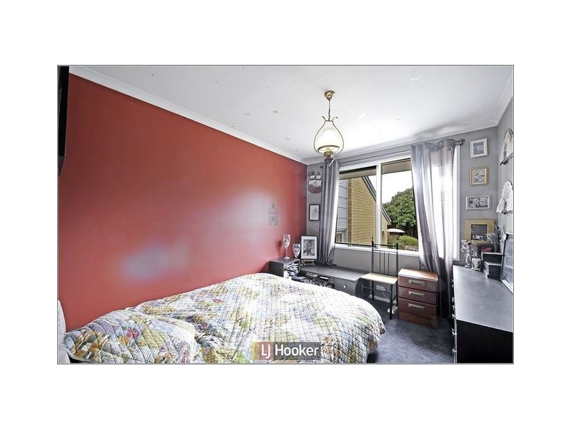 1 Lenehan Street, Giralang ACT 2617