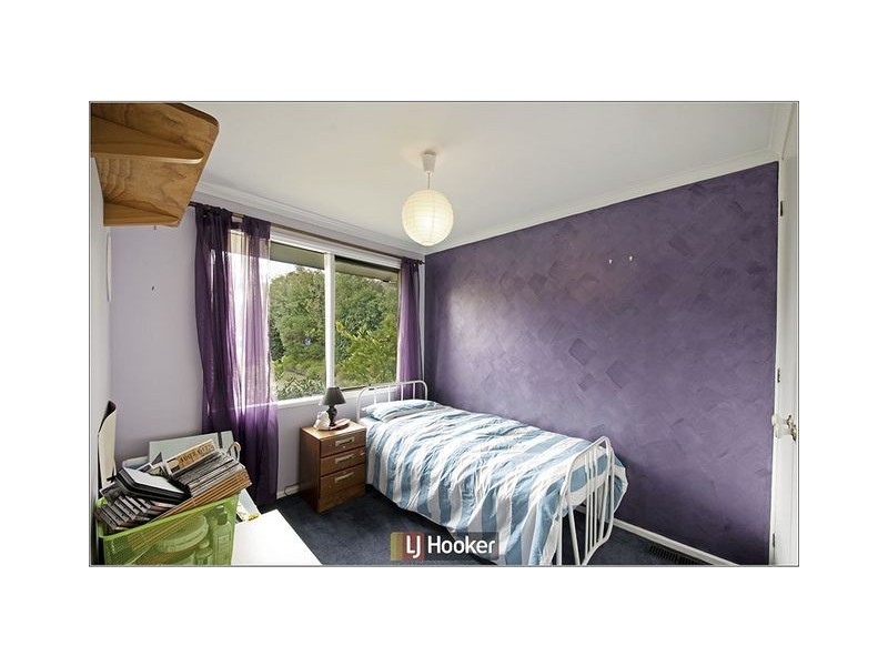 1 Lenehan Street, Giralang ACT 2617