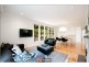 103 Scrivener Street, O’connor ACT 2602