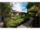 103 Scrivener Street, O’connor ACT 2602