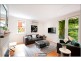 103 Scrivener Street, O’connor ACT 2602