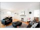 103 Scrivener Street, O’connor ACT 2602