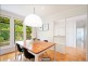 103 Scrivener Street, O’connor ACT 2602