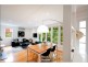 103 Scrivener Street, O’connor ACT 2602