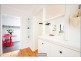 103 Scrivener Street, O’connor ACT 2602