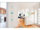 103 Scrivener Street, O’connor ACT 2602
