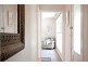 103 Scrivener Street, O’connor ACT 2602