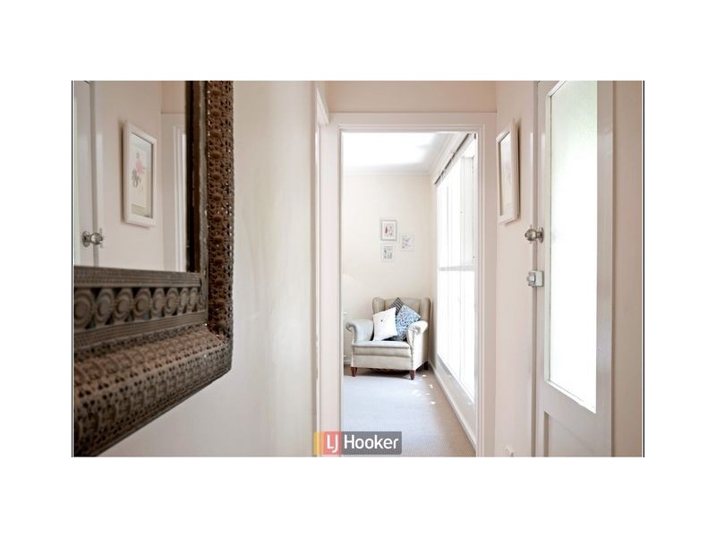 103 Scrivener Street, O’connor ACT 2602