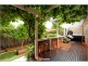 103 Scrivener Street, O’connor ACT 2602