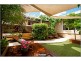 103 Scrivener Street, O’connor ACT 2602