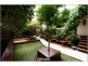 103 Scrivener Street, O’connor ACT 2602
