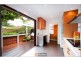 103 Scrivener Street, O’connor ACT 2602