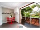 103 Scrivener Street, O’connor ACT 2602