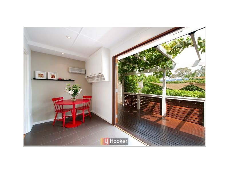 103 Scrivener Street, O’connor ACT 2602
