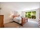 103 Scrivener Street, O’connor ACT 2602