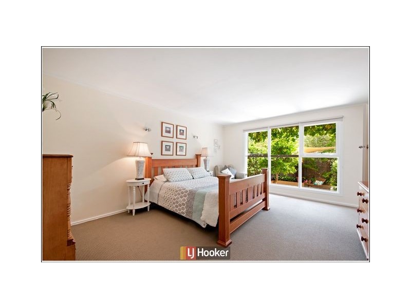 103 Scrivener Street, O’connor ACT 2602