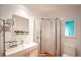 103 Scrivener Street, O’connor ACT 2602