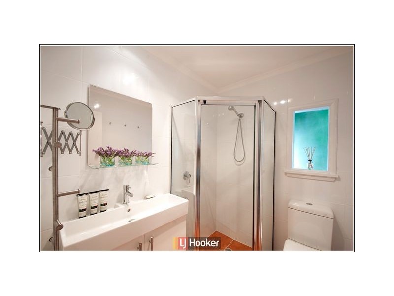103 Scrivener Street, O’connor ACT 2602
