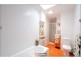 103 Scrivener Street, O’connor ACT 2602