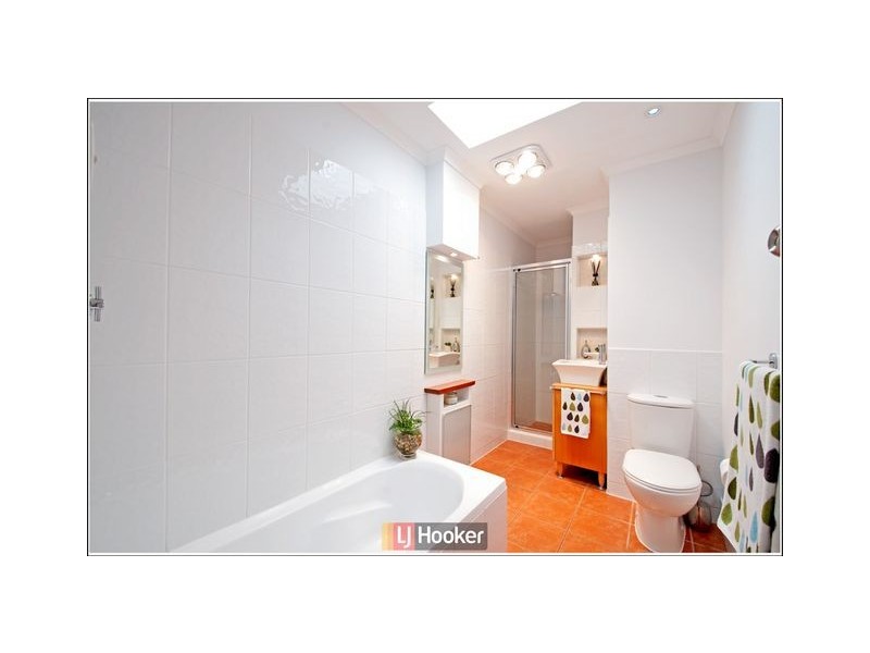 103 Scrivener Street, O’connor ACT 2602