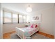 103 Scrivener Street, O’connor ACT 2602