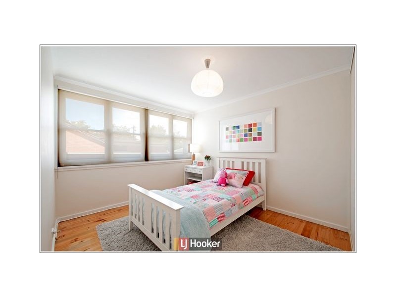 103 Scrivener Street, O’connor ACT 2602