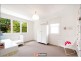 103 Scrivener Street, O’connor ACT 2602