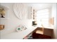 103 Scrivener Street, O’connor ACT 2602