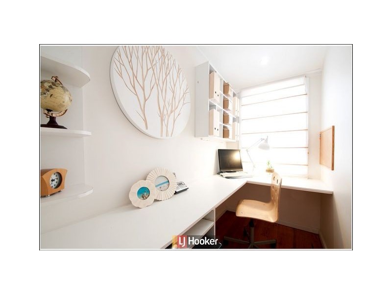 103 Scrivener Street, O’connor ACT 2602