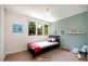 103 Scrivener Street, O’connor ACT 2602