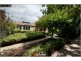 103 Scrivener Street, O’connor ACT 2602