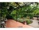 103 Scrivener Street, O’connor ACT 2602