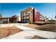 5/132 Thynne Street, Bruce ACT 2617