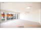 5/132 Thynne Street, Bruce ACT 2617
