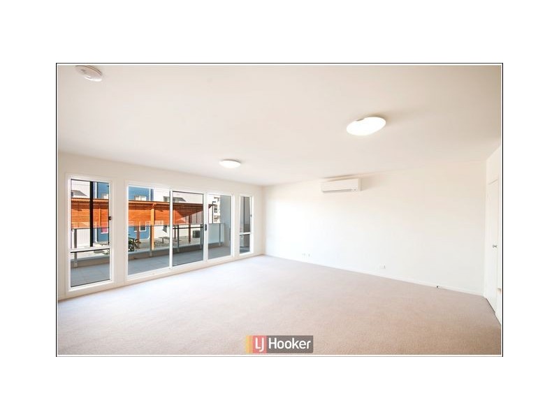 5/132 Thynne Street, Bruce ACT 2617