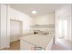 5/132 Thynne Street, Bruce ACT 2617