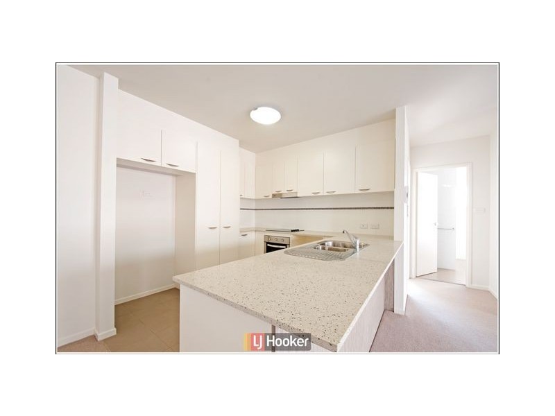 5/132 Thynne Street, Bruce ACT 2617