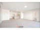 5/132 Thynne Street, Bruce ACT 2617