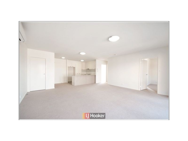 5/132 Thynne Street, Bruce ACT 2617