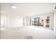 5/132 Thynne Street, Bruce ACT 2617