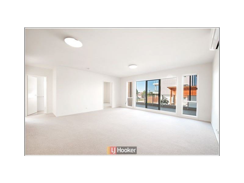 5/132 Thynne Street, Bruce ACT 2617