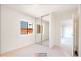 5/132 Thynne Street, Bruce ACT 2617
