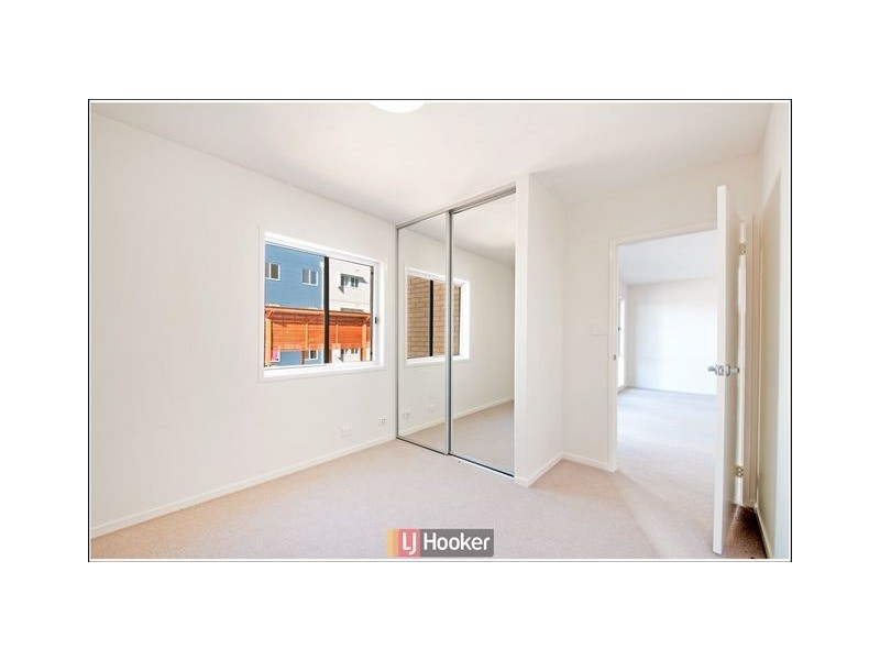 5/132 Thynne Street, Bruce ACT 2617