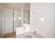 5/132 Thynne Street, Bruce ACT 2617