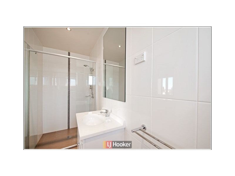 5/132 Thynne Street, Bruce ACT 2617