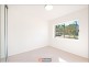 5/132 Thynne Street, Bruce ACT 2617