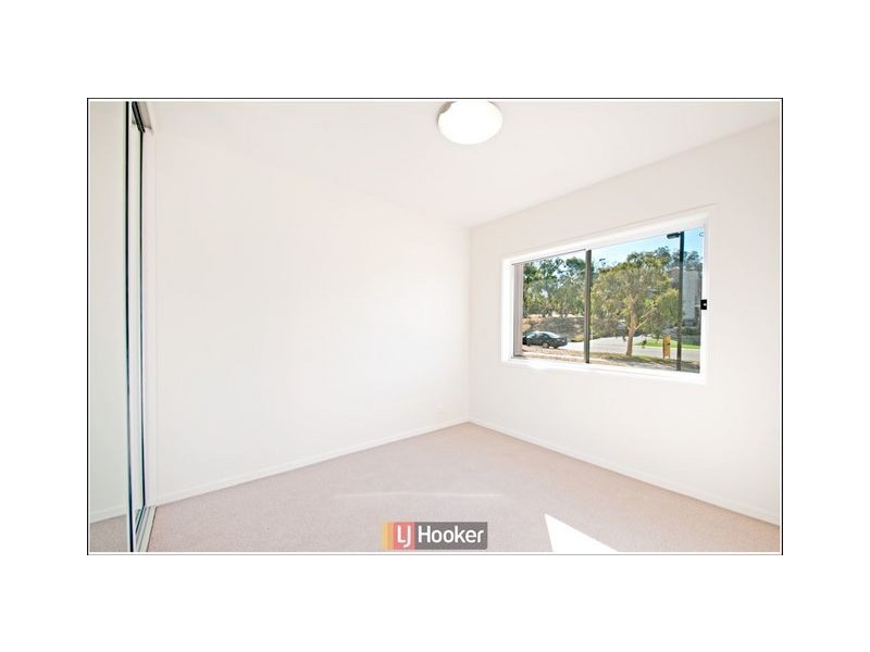 5/132 Thynne Street, Bruce ACT 2617