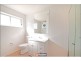 5/132 Thynne Street, Bruce ACT 2617