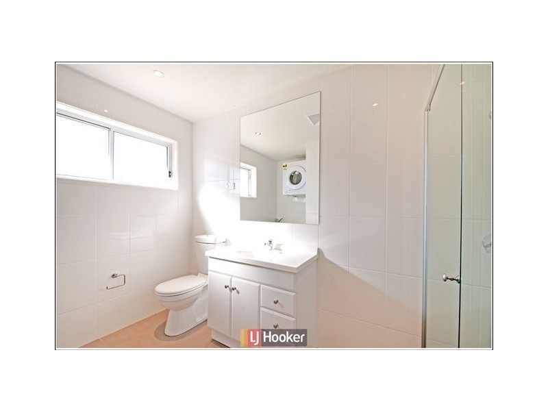 5/132 Thynne Street, Bruce ACT 2617